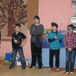 21_bal przebieracw
